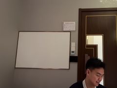 -华夏良子·足道SPA艾灸(铁道大厦店)