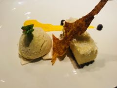 -王品台塑牛排(成都万象城店)