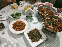 -正兴蜀园(科技园区店)
