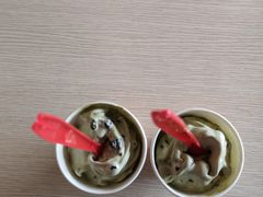 -DQ·蛋糕·冰淇淋(天一2店)