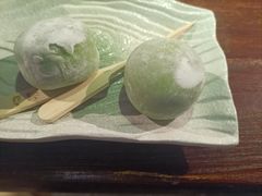 -归源居酒屋