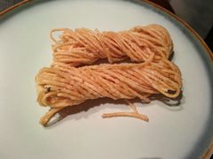 -魁盛居百年鲁菜馆(县西巷店)