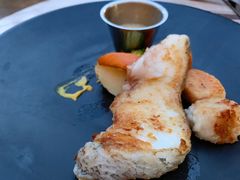-五合院·整点烤肉