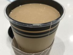 -MINIPOPO鲜奶·甜品(宽厚里店)