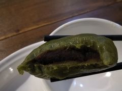 -素清香(解放路店)
