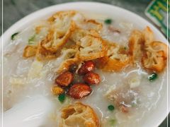 -穗银肠粉店(东川路店)