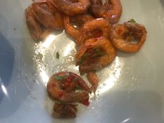 -旺顺阁海鲜广场(亚运村店)