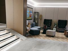 -如家精选酒店(成都春熙路四川大学华西店)
