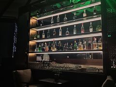 -浅深Cheersum(曹杨店)