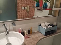 -杭州伊美大酒店