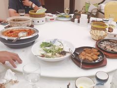 -便宜坊烤鸭店(科创店)