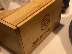 -东椰·海南椰子鸡火锅(朝阳门店)