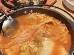 -大和食乐·鲜和牛酸汤火锅(环宇荟店)