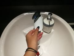 -璞·澐间影院式足道SPA(尚悦湾店)
