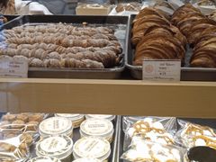 -OUR Bakery(SKP-S店)