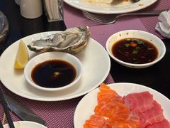 -成都保利公园皇冠假日酒店(熊猫基地店)