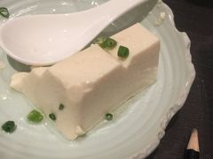 豆腐-领事馆19号中餐厅(厦门海景洲际酒店)