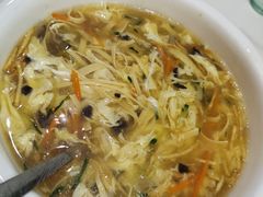 -稻品香小锅饭豆腐馆(北三路店)