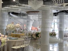 -唐苑酒家·岭南粤菜名店(太古仓店)