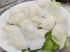 -全好食潮汕牛肉火锅(泗洲路店)