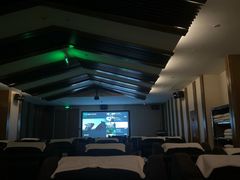 -海纳百川·都市温泉·足道·SPA(学院路店)