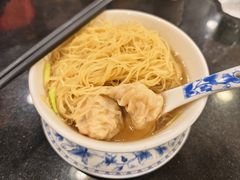 -丽的面家(多宝路店)