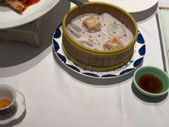 -江南厨子(万象天地店)