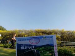-东部华侨城