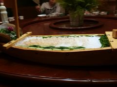 -梓程海鲜大酒家