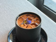 -BetterThai 泰加(苏州中心店)