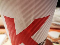 -肯德基(布吉老街店)