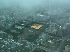 -台北101