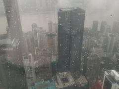 -WFC会仙楼观景台