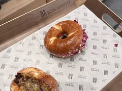 -亚善天籁S酒店(成都太古里旗舰店)