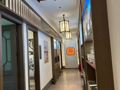 -绍兴老味道·非遗门店(银泰城店)