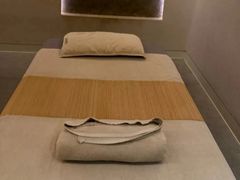 -LANN I 蘭 泰式古法按摩(徐家汇城开YOYO店)