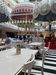 点击看大图 -超级奈尔宝SUPER NEOBIO(杭州星光店)