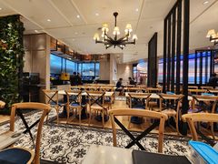 -南香(Mid Valley Southkey)