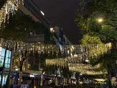 -Wagas沃歌斯(大学路店)