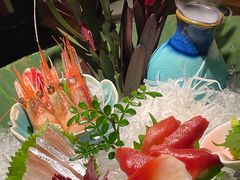 -牛道·和牛九食(市府恒隆广场店)