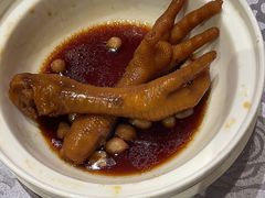 -叶氏大快活酒楼·佛山老字号