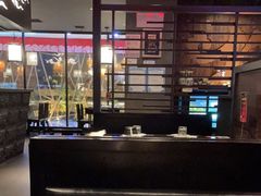 -捞王锅物料理(金城路店)