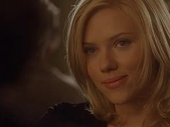 -百美汇影城(LUXE嘉里中心店)