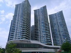 -广州市白云区图书馆