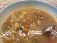 -国惠大酒楼(宝龙店)