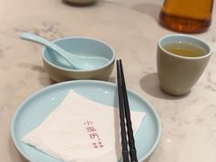 -泓历皇朝酒店(东亭店)