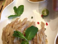 -四季民福烤鸭店(前门廊房二条店)
