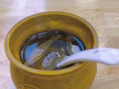 -东漖肉菜综合市场