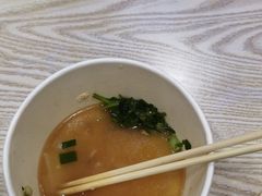 -陈伯手工鱼丸(鼓浪屿沙滩店)