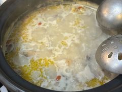 -金口记猪肚鸡(开发区总店)